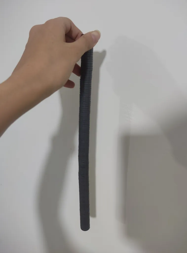 آهن ربا مدل M105 بسته 100 عددی