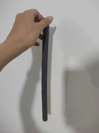 آهن ربا مدل M105 بسته 100 عددی