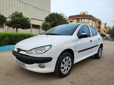 قالپاق خودرو ابویی کد renger سایز 14 اینچ مناسب برای پژو 405 مجموعه 4 عددی