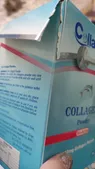 تجریه خرید پودر کلاژن بیوتی کلاژینو بسته 30 عددی