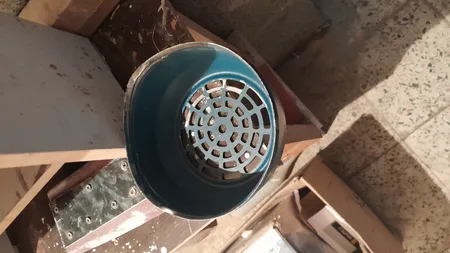 پمپ آب فلوران الکترو پمپ مدل CB210