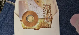 تجریه خرید شمش طلا 24 عیار زیوتو مدل D-Au-p0.5