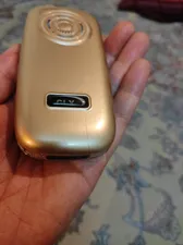 تجریه خرید گوشی موبایل جی ال ایکس مدل F8 دو سیم کارت