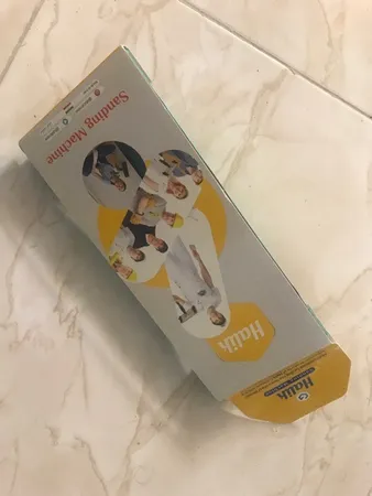 زمین شوی حالیک کد tsh9923