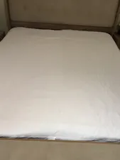 تجریه خرید محافظ تشک دو نفره رویا سایز 180 × 200 سانتی متر