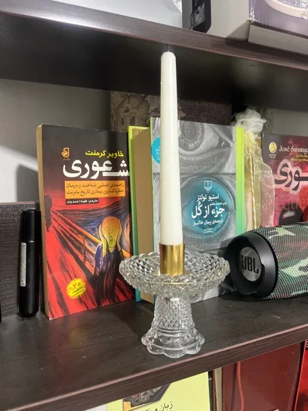 عکس ارسالی خریدار