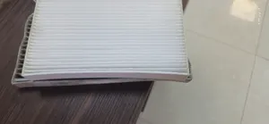 تجریه خرید فیلتر هوا کابین داخلی خودرو لوکومبیل مدل LA 888/223 مناسب برای تارا