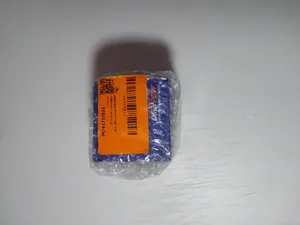 تجریه خرید ترموستات دینا پارت کد H214013 مناسب برای پراید