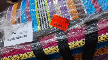 زیر انداز 12 نفره مدل 2