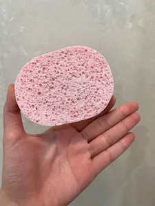 تجریه خرید پد پاکسازی پوست پنرول مدل PRP Facial Cheese