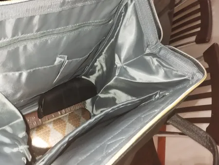 کوله پشتی هیماواری مدل 2 - 9001