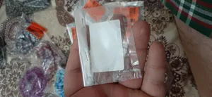 تجریه خرید آویز گردنبند زنانه مدل قلب نگین دار AG 336