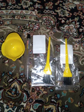 عکس ارسالی خریدار