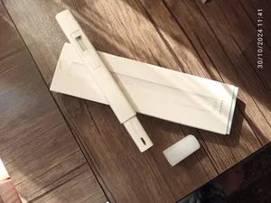 تجریه خرید گجت تست سلامت آب سفری شیاومی مدل Mi TDS