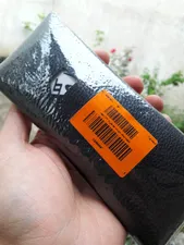 تجریه خرید کراوات مردانه مدل نت موسیقی کد ۱۳۳