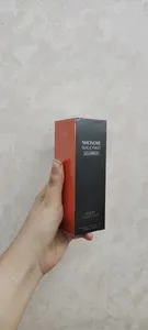 تجریه خرید سرم پوست وزه مدل خاویار نیاسینامید کد FZ15865 حجم 100 میلی لیتر