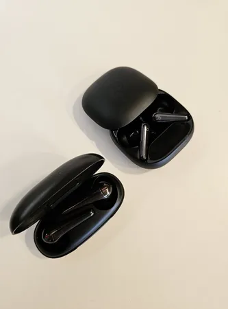 هدفون بلوتوثی انکر مدل Liberty 4 Pro