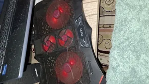 تجریه خرید پایه خنک کننده تسکو مدل TCLP 3102