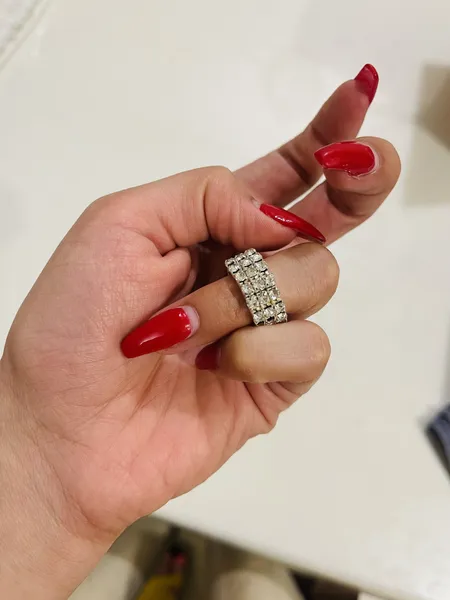 عکس ارسالی خریدار
