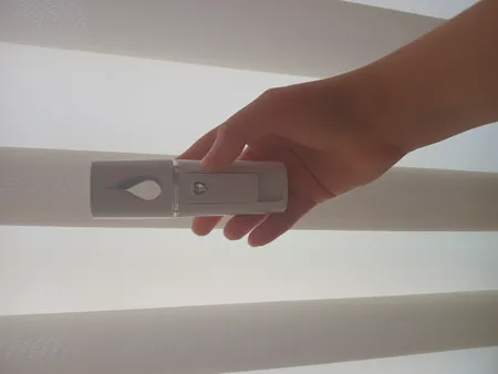 دستگاه بخور سرد مدل 5002