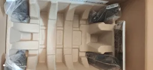 تجریه خرید اسپیکر بلوتوثی هارمن کاردن مدل Aura Studio 3