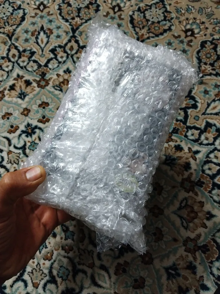 آسیاب مدل 8300