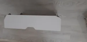 تجریه خرید تختخواب کودک اعیان مدل FH368