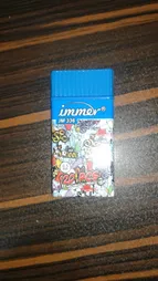 نوک مداد نوکی 0.5 میلی متری ایمر 120 عددی مدل JM336