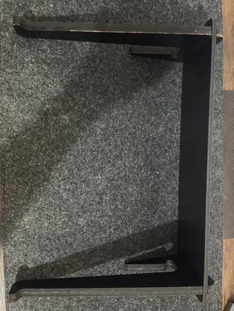 پایه نگهدارنده لپ تاپ سایان هوم مدل Mini Hold Mate