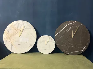 تجریه خرید ساعت دیواری ایکس پروداکتس مدل X_00