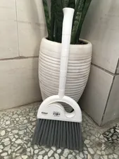 تجریه خرید جارو دستی کامل مدل 688