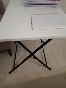 میز تحریر مدل a002