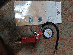 تجریه خرید درجه باد سیلوانو  مدل HT - 0012