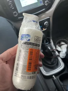 تجریه خرید کرم آبرسان مو کامان مدل Bio Ten Hair Water حجم 400 میلی لیتر