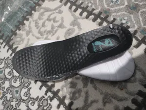 تجریه خرید کفی طبی پاپیا کد 329 سایز 38