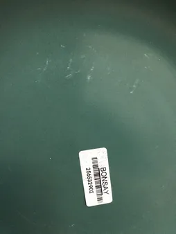 سرویس غذاخوری 4 پارچه مدل کرایس کد 010