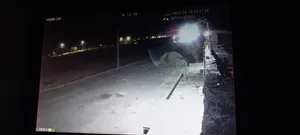 تجریه خرید دوربین مداربسته آنالوگ داهوا مدل DH-HAC-B1A21P