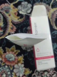 تجریه خرید کرم کنترل‌کننده چربی و آبرسان لافارر مدل 01 مناسب پوستهای چرب و مستعد آکنه حجم 75 میلی‌لیتر