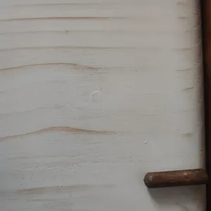 تجریه خرید ساعت دیواری سهیل مدل پرنده m25