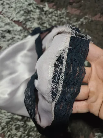 لباس خواب زنانه کد T-901-10