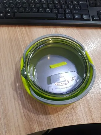 ظرف سفری مدل دو منظوره CSK