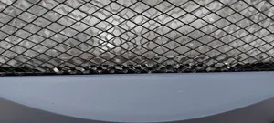 تجریه خرید بخاری برقی تولیپس مدل EH-202