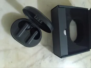 تجریه خرید هدفون بلوتوثی هایلو مدل GT7 Neo