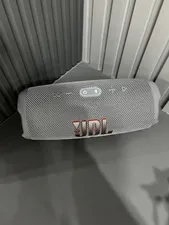 تجریه خرید اسپیکر بلوتوثی قابل حمل جی بی ال مدل Charge 5