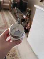 وانیل شکری ضامن - 100 گرم
