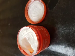 تجریه خرید کرم مو کانتو مدل Curls حجم 340 میلی لیتر