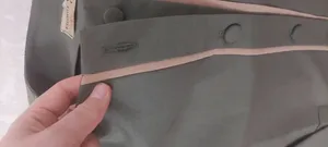 تجریه خرید ست کت و شلوار زنانه السانا مدل ماهانا کد 199447