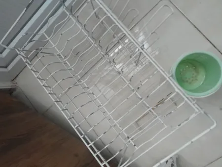 آبچکان مدل 2020 K