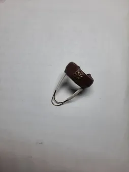 مضراب سه تار مدل W1