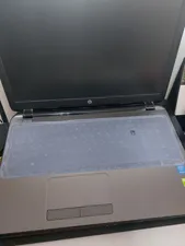 تجریه خرید کاور محافظ کیبورد لپ تاپ شارک مدل SH-15.6 مناسب برای لپ تاپ 15 اینچی